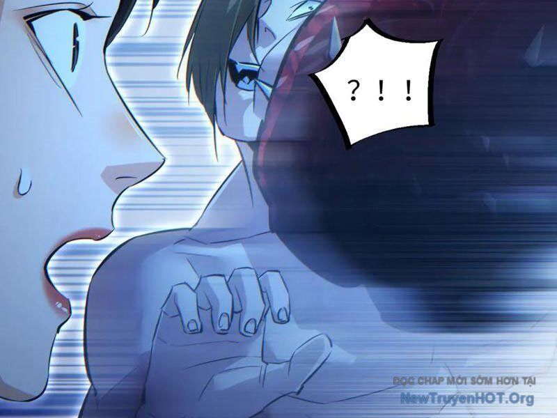 Mạt Thế Trọng Sinh: Ta Quay Gacha Làm Trùm! Chapter 59 - 141
