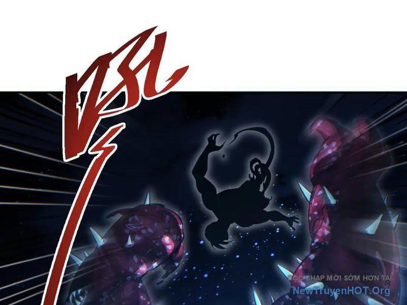 Mạt Thế Trọng Sinh: Ta Quay Gacha Làm Trùm! Chapter 59 - 143