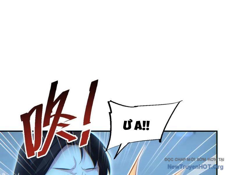 Mạt Thế Trọng Sinh: Ta Quay Gacha Làm Trùm! Chapter 59 - 146