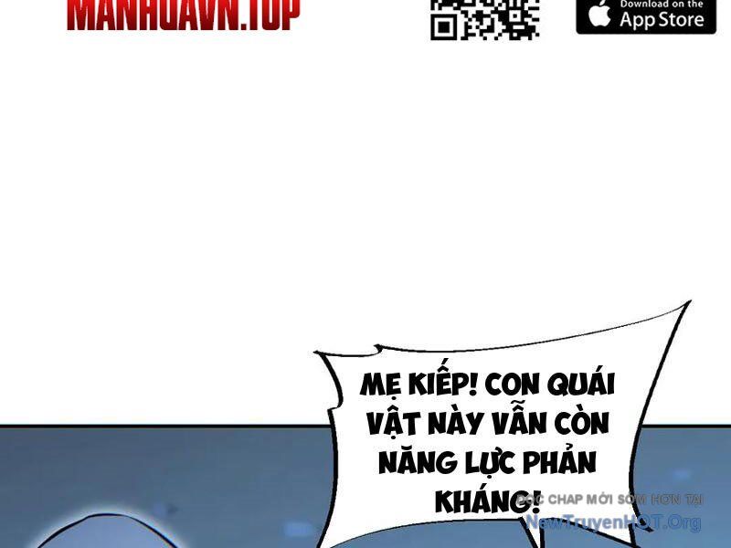 Mạt Thế Trọng Sinh: Ta Quay Gacha Làm Trùm! Chapter 59 - 149