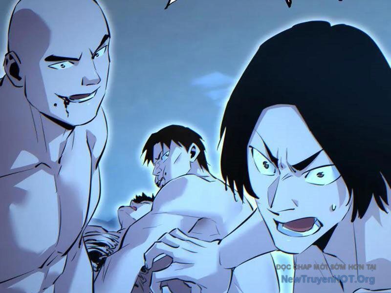 Mạt Thế Trọng Sinh: Ta Quay Gacha Làm Trùm! Chapter 59 - 150