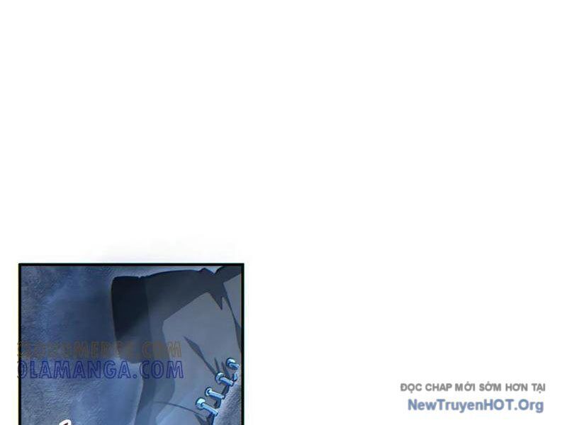 Mạt Thế Trọng Sinh: Ta Quay Gacha Làm Trùm! Chapter 59 - 16