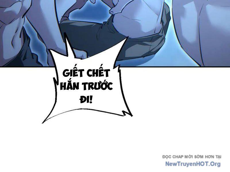 Mạt Thế Trọng Sinh: Ta Quay Gacha Làm Trùm! Chapter 59 - 151
