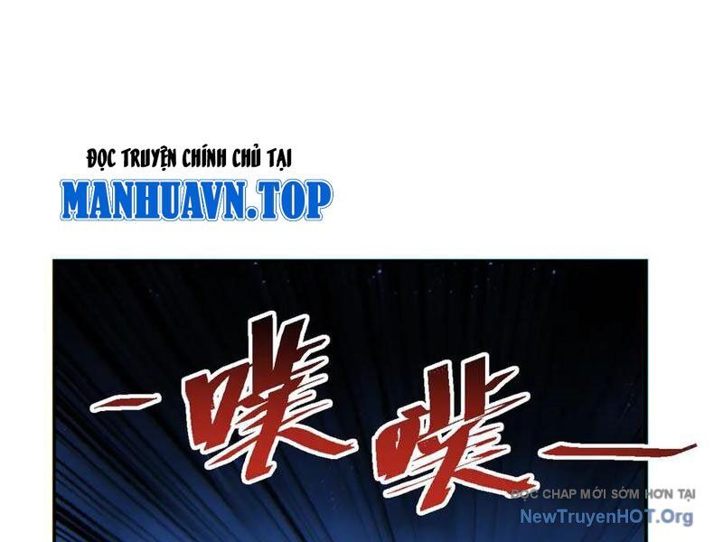 Mạt Thế Trọng Sinh: Ta Quay Gacha Làm Trùm! Chapter 59 - 152