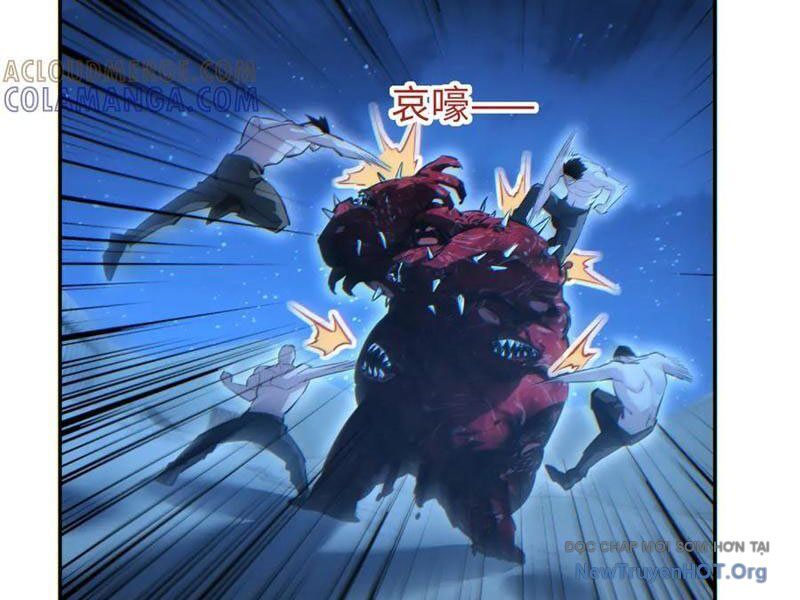 Mạt Thế Trọng Sinh: Ta Quay Gacha Làm Trùm! Chapter 59 - 153