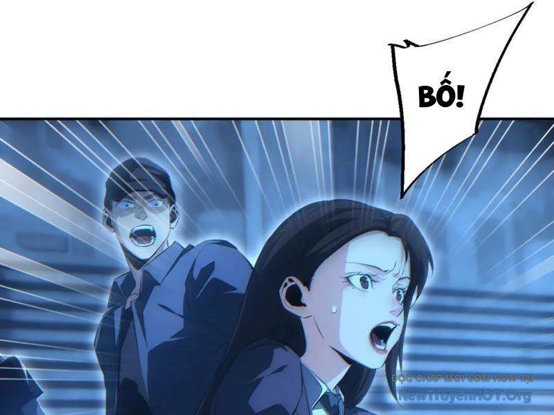 Mạt Thế Trọng Sinh: Ta Quay Gacha Làm Trùm! Chapter 59 - 155