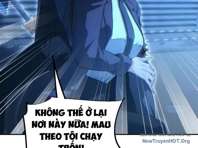Mạt Thế Trọng Sinh: Ta Quay Gacha Làm Trùm! Chapter 59 - 156