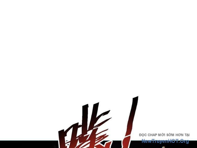 Mạt Thế Trọng Sinh: Ta Quay Gacha Làm Trùm! Chapter 59 - 158