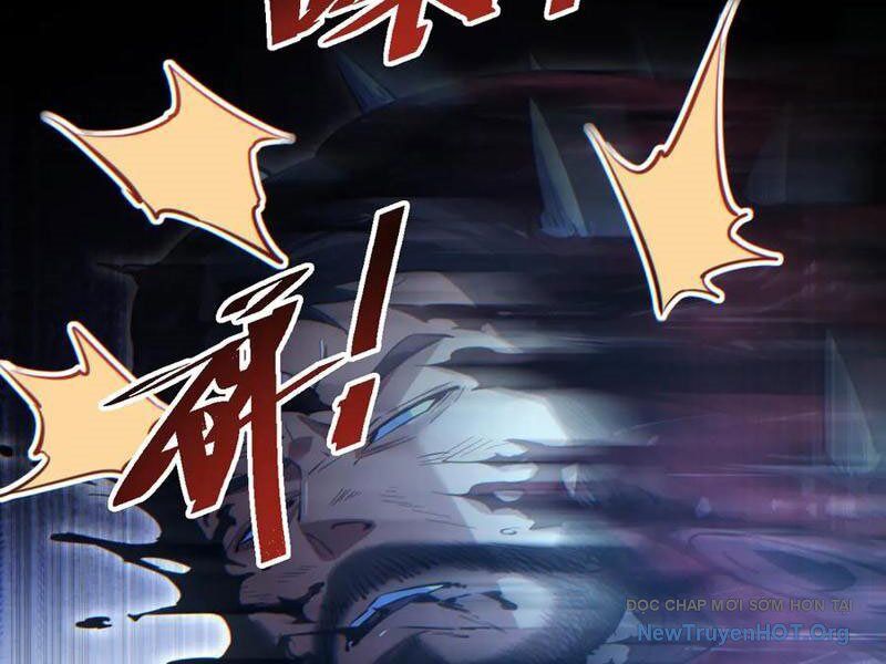 Mạt Thế Trọng Sinh: Ta Quay Gacha Làm Trùm! Chapter 59 - 159