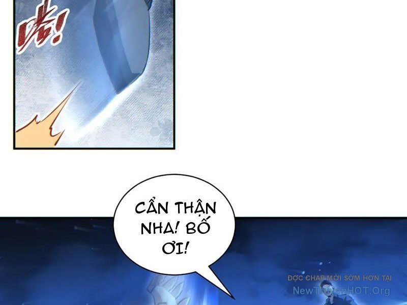 Mạt Thế Trọng Sinh: Ta Quay Gacha Làm Trùm! Chapter 59 - 17