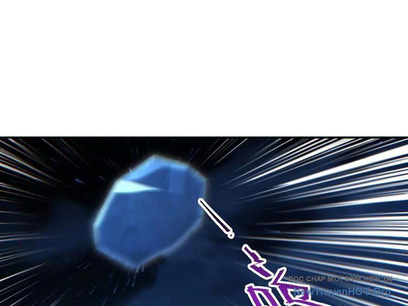 Mạt Thế Trọng Sinh: Ta Quay Gacha Làm Trùm! Chapter 59 - 161