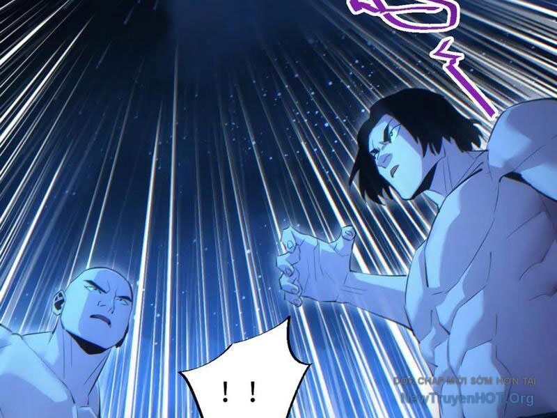 Mạt Thế Trọng Sinh: Ta Quay Gacha Làm Trùm! Chapter 59 - 162