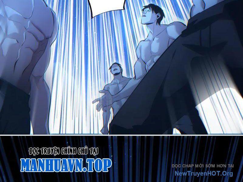 Mạt Thế Trọng Sinh: Ta Quay Gacha Làm Trùm! Chapter 59 - 163