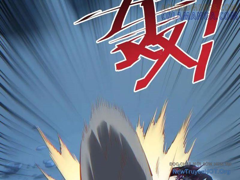 Mạt Thế Trọng Sinh: Ta Quay Gacha Làm Trùm! Chapter 59 - 165