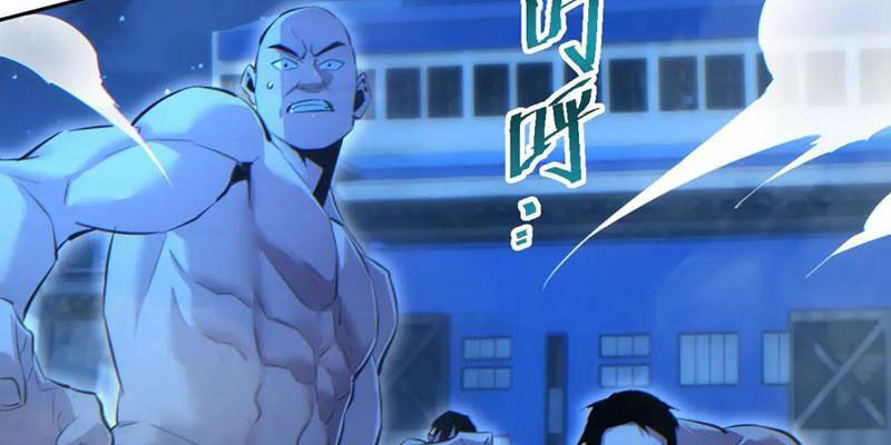 Mạt Thế Trọng Sinh: Ta Quay Gacha Làm Trùm! Chapter 59 - 168