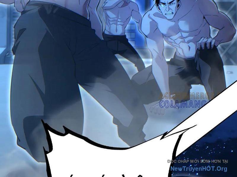 Mạt Thế Trọng Sinh: Ta Quay Gacha Làm Trùm! Chapter 59 - 169