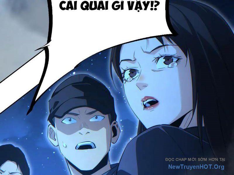 Mạt Thế Trọng Sinh: Ta Quay Gacha Làm Trùm! Chapter 59 - 170