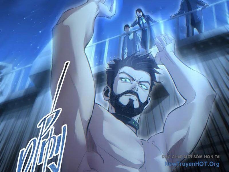 Mạt Thế Trọng Sinh: Ta Quay Gacha Làm Trùm! Chapter 59 - 18