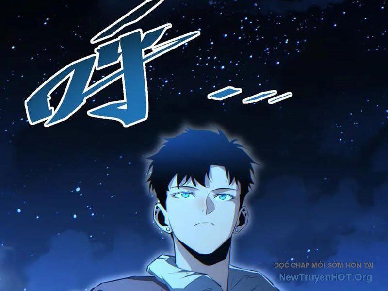 Mạt Thế Trọng Sinh: Ta Quay Gacha Làm Trùm! Chapter 59 - 172