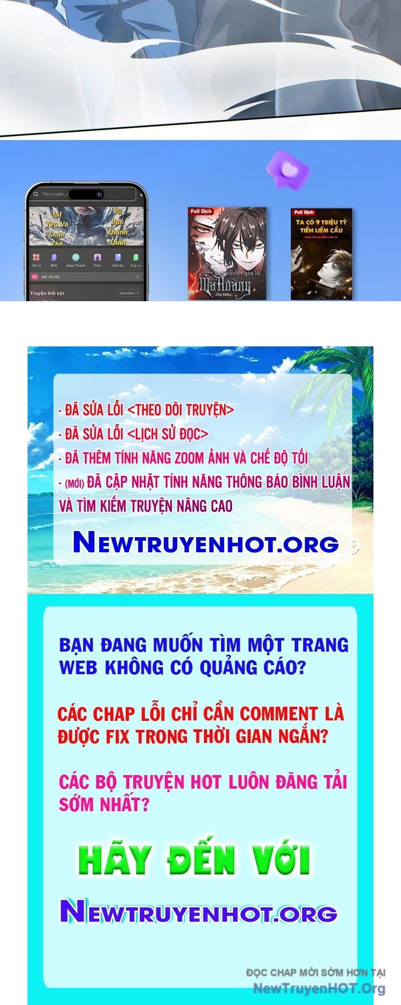 Mạt Thế Trọng Sinh: Ta Quay Gacha Làm Trùm! Chapter 59 - 175