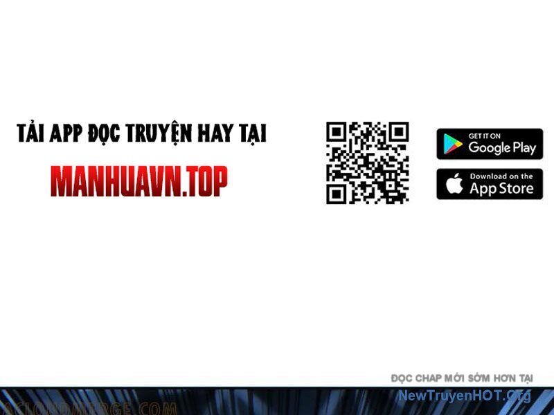 Mạt Thế Trọng Sinh: Ta Quay Gacha Làm Trùm! Chapter 59 - 20