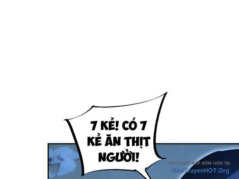 Mạt Thế Trọng Sinh: Ta Quay Gacha Làm Trùm! Chapter 59 - 3