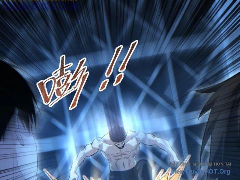 Mạt Thế Trọng Sinh: Ta Quay Gacha Làm Trùm! Chapter 59 - 21