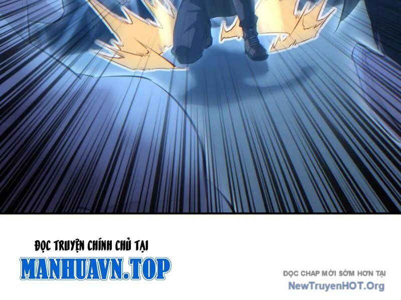 Mạt Thế Trọng Sinh: Ta Quay Gacha Làm Trùm! Chapter 59 - 22