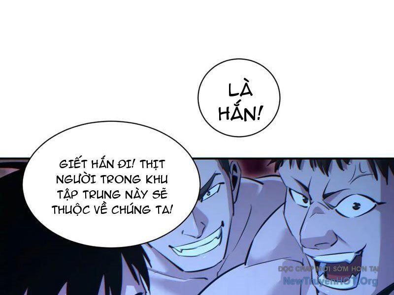 Mạt Thế Trọng Sinh: Ta Quay Gacha Làm Trùm! Chapter 59 - 23