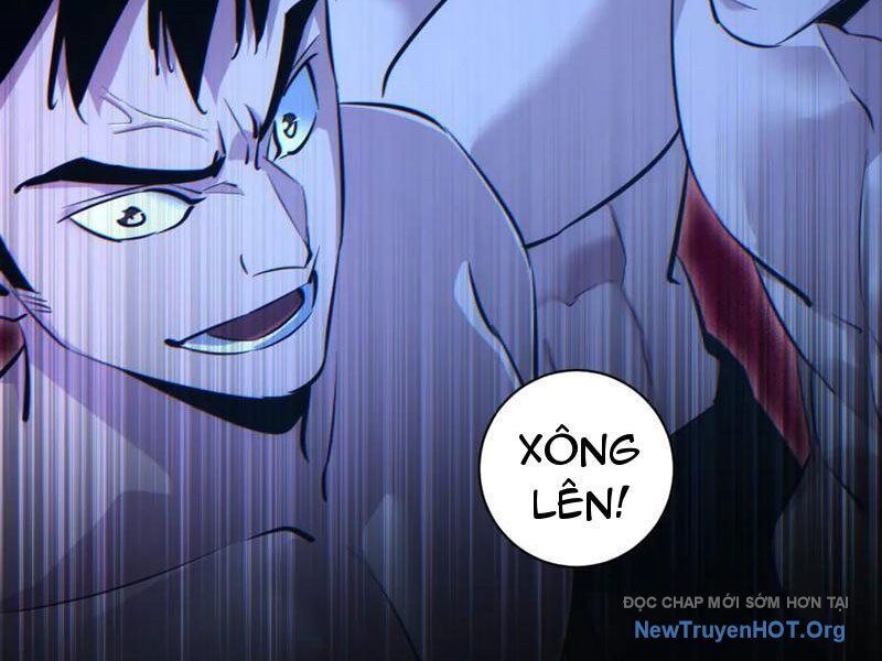 Mạt Thế Trọng Sinh: Ta Quay Gacha Làm Trùm! Chapter 59 - 24