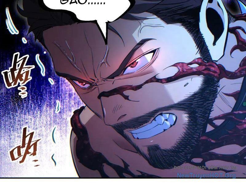 Mạt Thế Trọng Sinh: Ta Quay Gacha Làm Trùm! Chapter 59 - 26