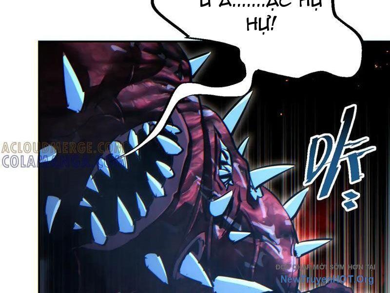 Mạt Thế Trọng Sinh: Ta Quay Gacha Làm Trùm! Chapter 59 - 28