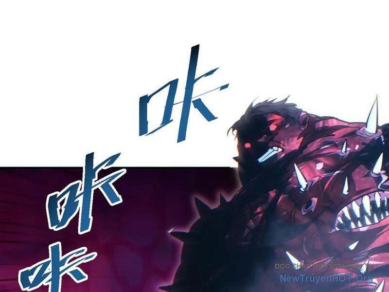 Mạt Thế Trọng Sinh: Ta Quay Gacha Làm Trùm! Chapter 59 - 30