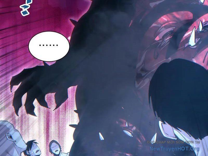 Mạt Thế Trọng Sinh: Ta Quay Gacha Làm Trùm! Chapter 59 - 31