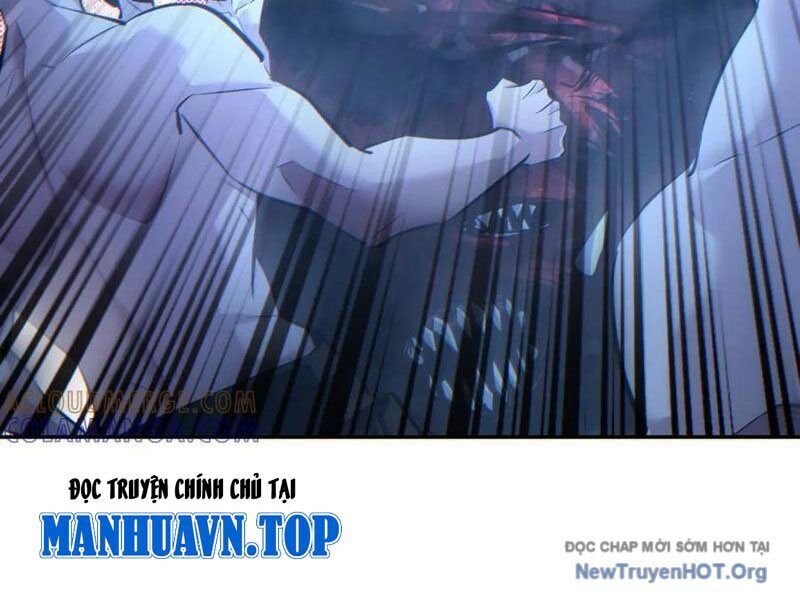 Mạt Thế Trọng Sinh: Ta Quay Gacha Làm Trùm! Chapter 59 - 32