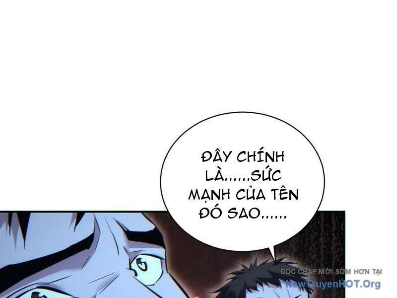 Mạt Thế Trọng Sinh: Ta Quay Gacha Làm Trùm! Chapter 59 - 33
