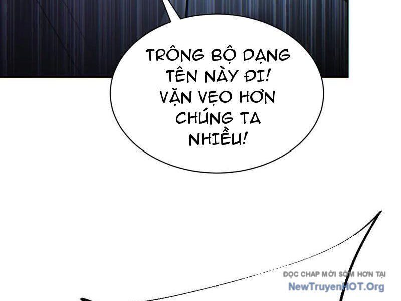 Mạt Thế Trọng Sinh: Ta Quay Gacha Làm Trùm! Chapter 59 - 35