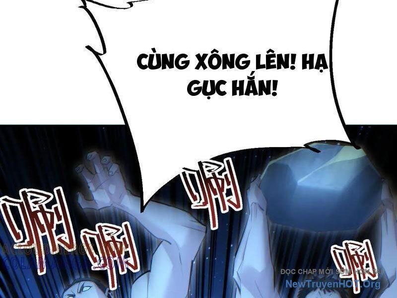 Mạt Thế Trọng Sinh: Ta Quay Gacha Làm Trùm! Chapter 59 - 36