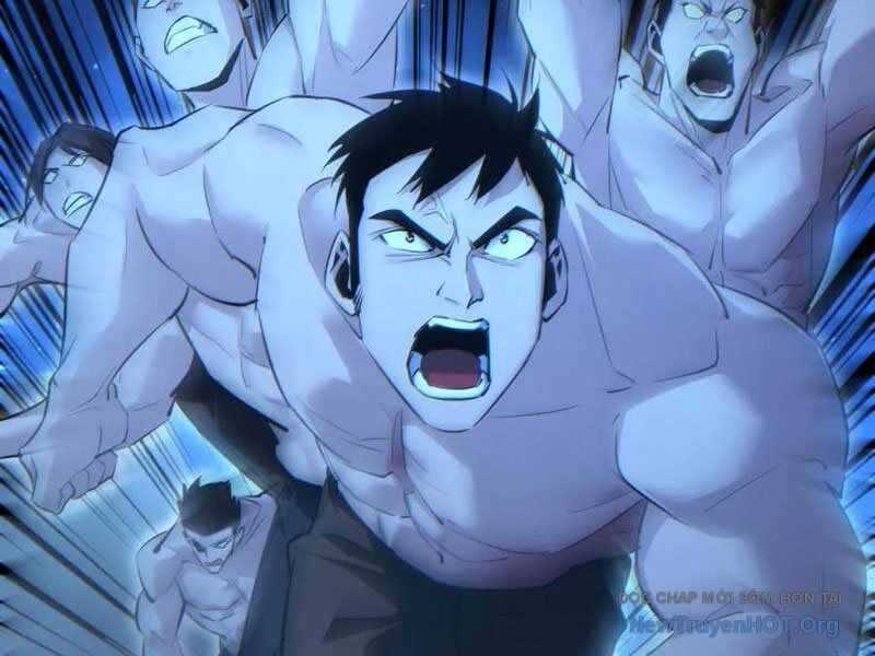 Mạt Thế Trọng Sinh: Ta Quay Gacha Làm Trùm! Chapter 59 - 37