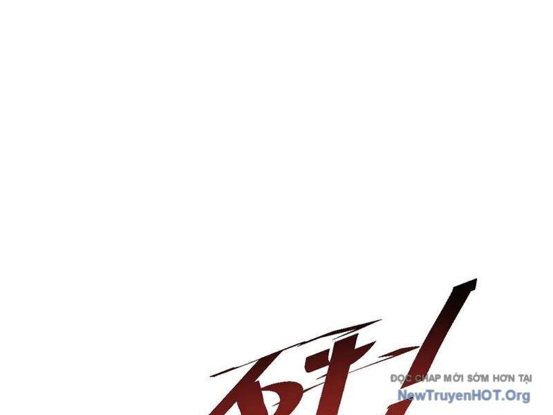 Mạt Thế Trọng Sinh: Ta Quay Gacha Làm Trùm! Chapter 59 - 39
