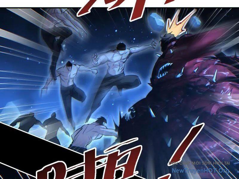 Mạt Thế Trọng Sinh: Ta Quay Gacha Làm Trùm! Chapter 59 - 40