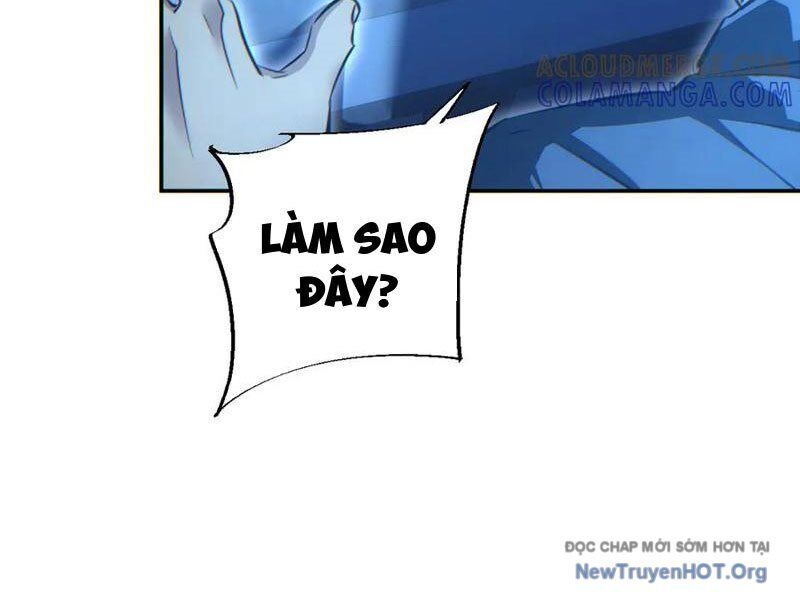 Mạt Thế Trọng Sinh: Ta Quay Gacha Làm Trùm! Chapter 59 - 5