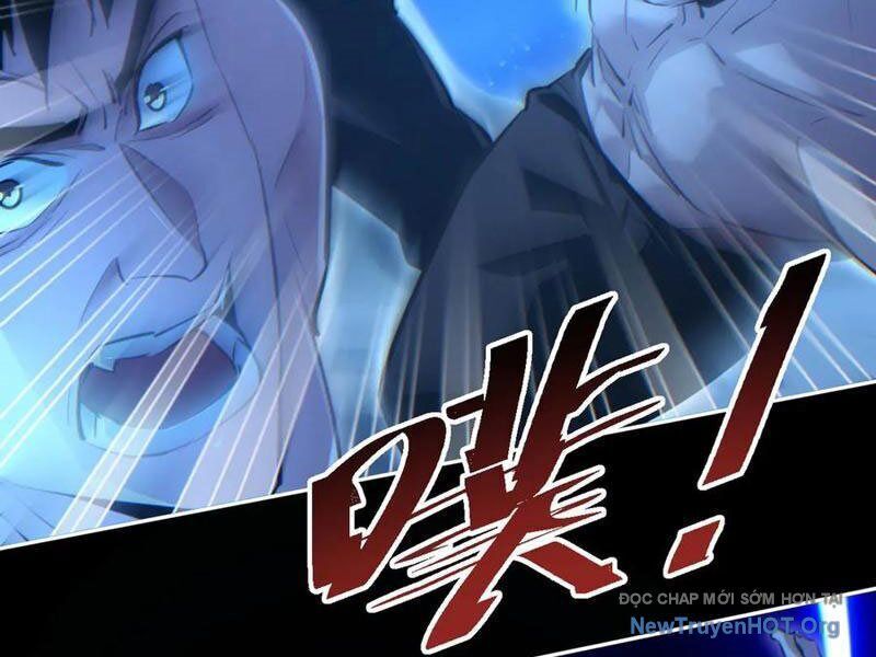 Mạt Thế Trọng Sinh: Ta Quay Gacha Làm Trùm! Chapter 59 - 42