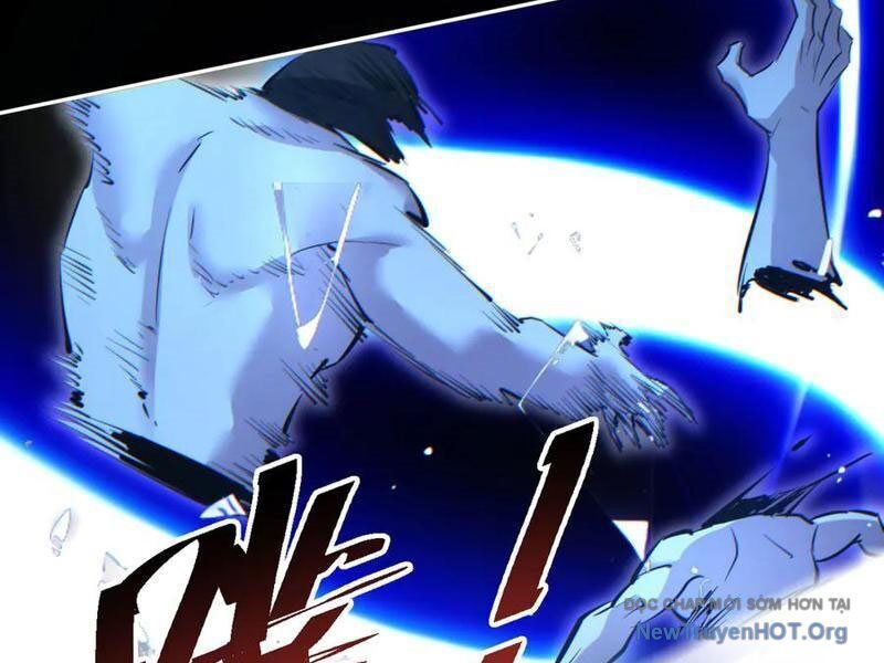 Mạt Thế Trọng Sinh: Ta Quay Gacha Làm Trùm! Chapter 59 - 43