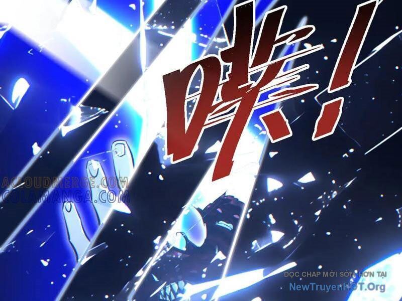 Mạt Thế Trọng Sinh: Ta Quay Gacha Làm Trùm! Chapter 59 - 45