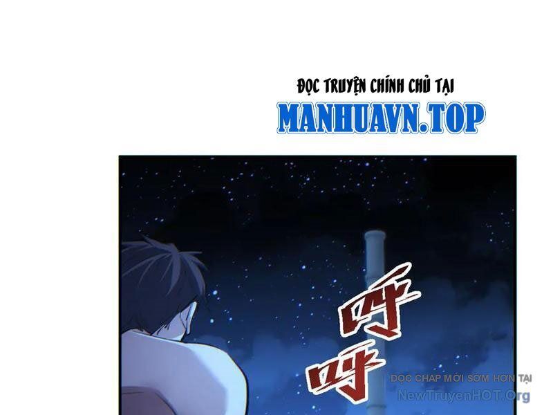 Mạt Thế Trọng Sinh: Ta Quay Gacha Làm Trùm! Chapter 59 - 49