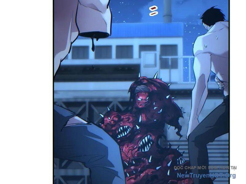 Mạt Thế Trọng Sinh: Ta Quay Gacha Làm Trùm! Chapter 59 - 50