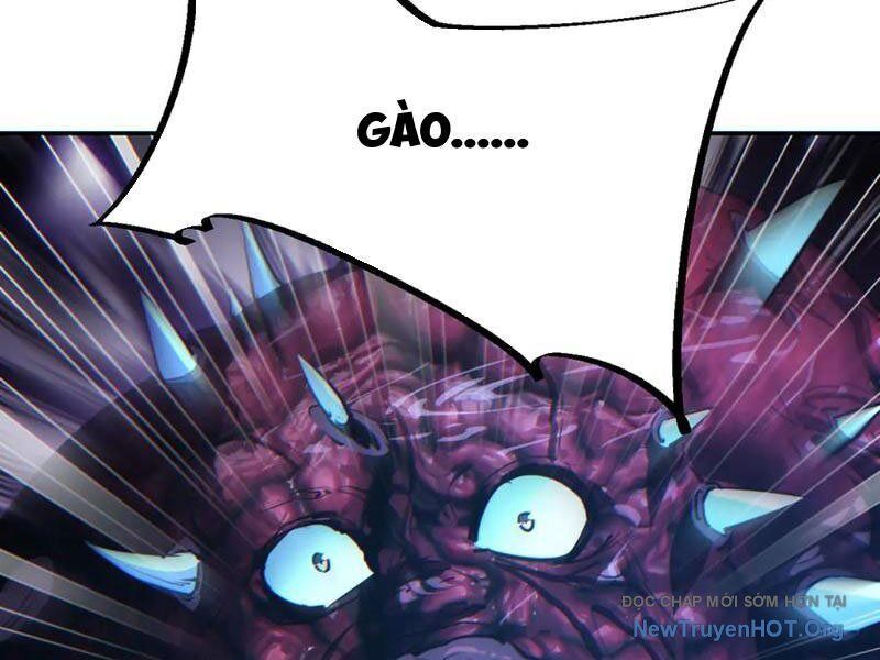 Mạt Thế Trọng Sinh: Ta Quay Gacha Làm Trùm! Chapter 59 - 52