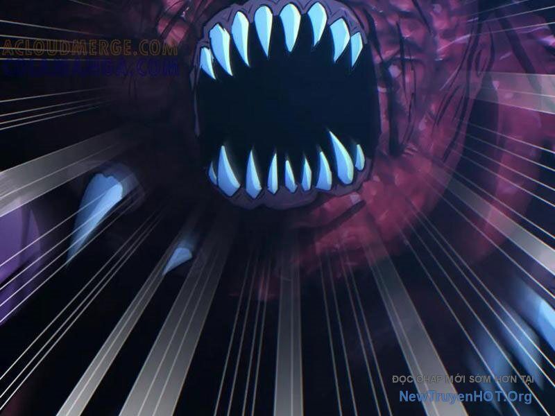 Mạt Thế Trọng Sinh: Ta Quay Gacha Làm Trùm! Chapter 59 - 53