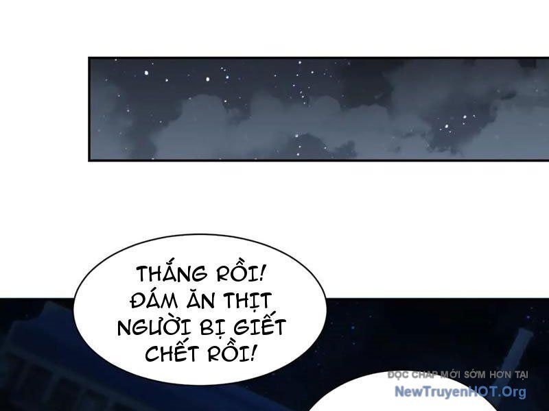 Mạt Thế Trọng Sinh: Ta Quay Gacha Làm Trùm! Chapter 59 - 57
